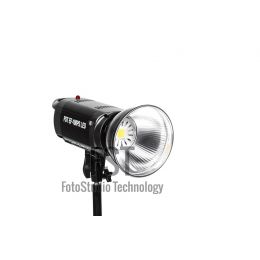 Осветитель FST EF-100PS LED с аккумулятором