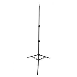 Стойка FST LS-220 - 220 см.
