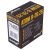 Бинокль Levenhuk Atom 8&ndash;20x25