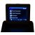 Микроскоп цифровой Levenhuk DTX TV LCD
