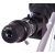 Телескоп Levenhuk Skyline Travel Sun 70