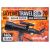 Телескоп Levenhuk Skyline Travel Sun 70