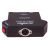 Комплект Sky-Watcher для модернизации монтировки EQM-35 (SynScan GOTO)