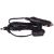 Комплект Sky-Watcher для модернизации монтировки EQM-35 (SynScan GOTO)