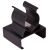 Комплект Sky-Watcher для модернизации монтировки EQM-35 (SynScan GOTO)