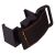 Комплект Sky-Watcher для модернизации монтировки EQM-35 (SynScan GOTO)