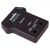 Комплект Sky-Watcher для модернизации монтировки EQM-35 (SynScan GOTO)