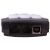 Комплект Sky-Watcher для модернизации монтировки EQM-35 (SynScan GOTO)