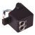 Комплект Sky-Watcher для модернизации монтировки EQM-35 (SynScan GOTO)