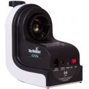 Монтировка Sky-Watcher AZ-GTe SynScan GOTO без треноги