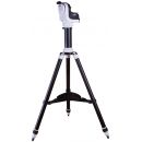 Монтировка Sky-Watcher AZ-GTe SynScan GOTO с треногой