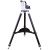 Монтировка Sky-Watcher AZ-GTe SynScan GOTO с треногой