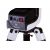 Монтировка Sky-Watcher AZ-GTe SynScan GOTO с треногой