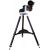 Телескоп Sky-Watcher MAK80 AZ-GTe SynScan GOTO