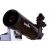 Телескоп Sky-Watcher MAK80 AZ-GTe SynScan GOTO