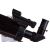 Телескоп Sky-Watcher MAK80 AZ-GTe SynScan GOTO
