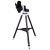 Телескоп Sky-Watcher MAK80 AZ-GTe SynScan GOTO