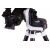 Телескоп Sky-Watcher MAK80 AZ-GTe SynScan GOTO