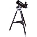 Телескоп Sky-Watcher MAK80 AZ-GTe SynScan GOTO