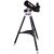 Телескоп Sky-Watcher MAK80 AZ-GTe SynScan GOTO