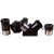 Телескоп Sky-Watcher MAK80 AZ-GTe SynScan GOTO