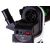 Телескоп Sky-Watcher MAK90 AZ-GTe SynScan GOTO