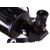 Телескоп Sky-Watcher MAK90 AZ-GTe SynScan GOTO