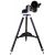 Телескоп Sky-Watcher MAK90 AZ-GTe SynScan GOTO