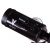Телескоп Sky-Watcher MAK90 AZ-GTe SynScan GOTO
