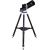 Телескоп Sky-Watcher MAK90 AZ-GTe SynScan GOTO