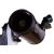 Телескоп Sky-Watcher MAK90 AZ-GTe SynScan GOTO