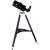 Телескоп Sky-Watcher MAK90 AZ-GTe SynScan GOTO