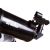 Телескоп Sky-Watcher MAK102 AZ-GTe SynScan GOTO