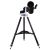 Телескоп Sky-Watcher MAK102 AZ-GTe SynScan GOTO