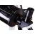 Телескоп Sky-Watcher MAK102 AZ-GTe SynScan GOTO