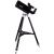 Телескоп Sky-Watcher MAK102 AZ-GTe SynScan GOTO