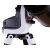 Телескоп Sky-Watcher MAK102 AZ-GTe SynScan GOTO