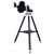 Телескоп Sky-Watcher MAK102 AZ-GTe SynScan GOTO