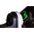 Телескоп Sky-Watcher MAK102 AZ-GTe SynScan GOTO