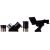 Телескоп Sky-Watcher MAK102 AZ-GTe SynScan GOTO