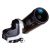 Телескоп Sky-Watcher MAK102 AZ-GTe SynScan GOTO