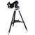 Телескоп Sky-Watcher MAK102 AZ-GTe SynScan GOTO