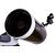 Телескоп Sky-Watcher MAK127 AZ-GTe SynScan GOTO