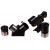 Телескоп Sky-Watcher MAK127 AZ-GTe SynScan GOTO