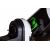 Телескоп Sky-Watcher MAK127 AZ-GTe SynScan GOTO