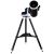 Телескоп Sky-Watcher MAK127 AZ-GTe SynScan GOTO