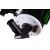 Телескоп Sky-Watcher MAK127 AZ-GTe SynScan GOTO