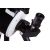 Телескоп Sky-Watcher MAK127 AZ-GTe SynScan GOTO