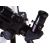 Телескоп Sky-Watcher 80S AZ-GTe SynScan GOTO