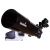 Телескоп Sky-Watcher 80S AZ-GTe SynScan GOTO